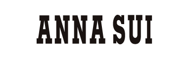 ANNASUI
