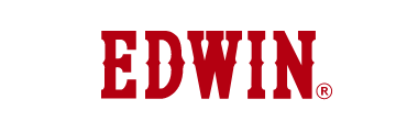 edwin