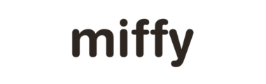miffy