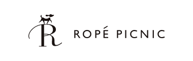 ropepicnic