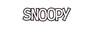snoopy