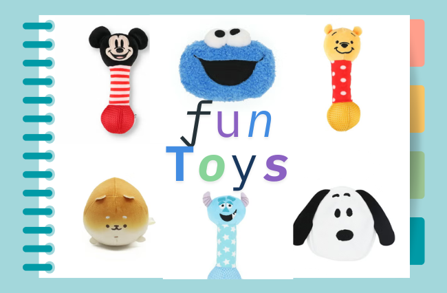toys.png