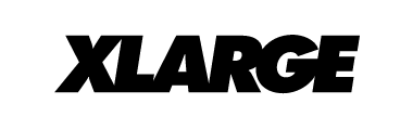 xlrage