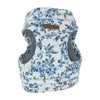 LAURA ASHLEY フラワーハーネス