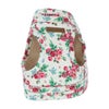 LAURA ASHLEY フラワーハーネス