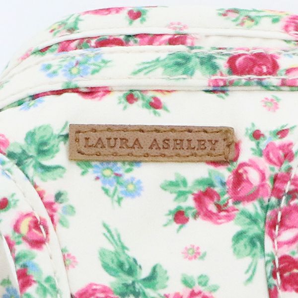 LAURA ASHLEY フラワーハーネス｜犬服・ペットグッズ専門店「Wan10