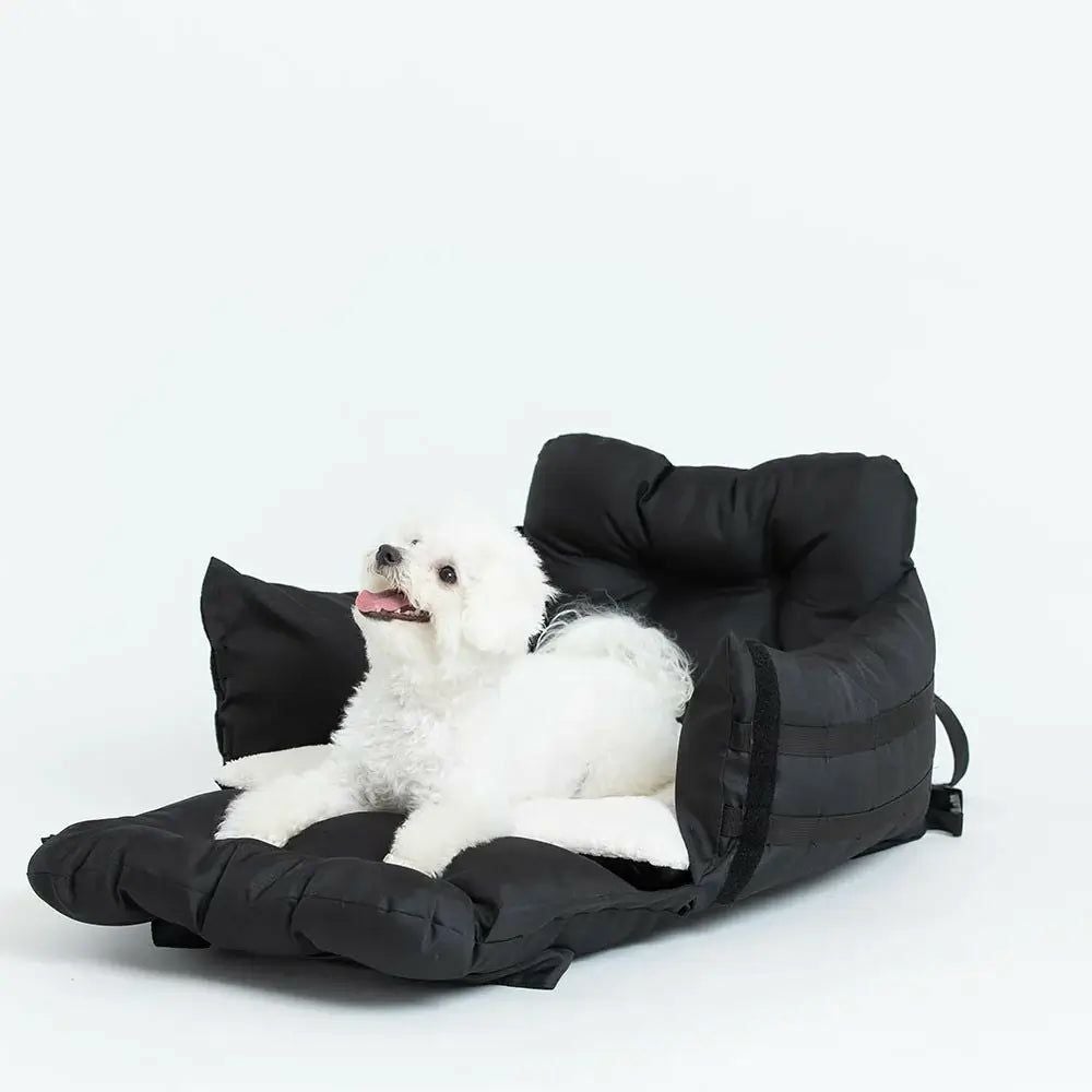 Jeep ドライブベッド｜犬服・ペットグッズ専門店「Wan10(ワント)」