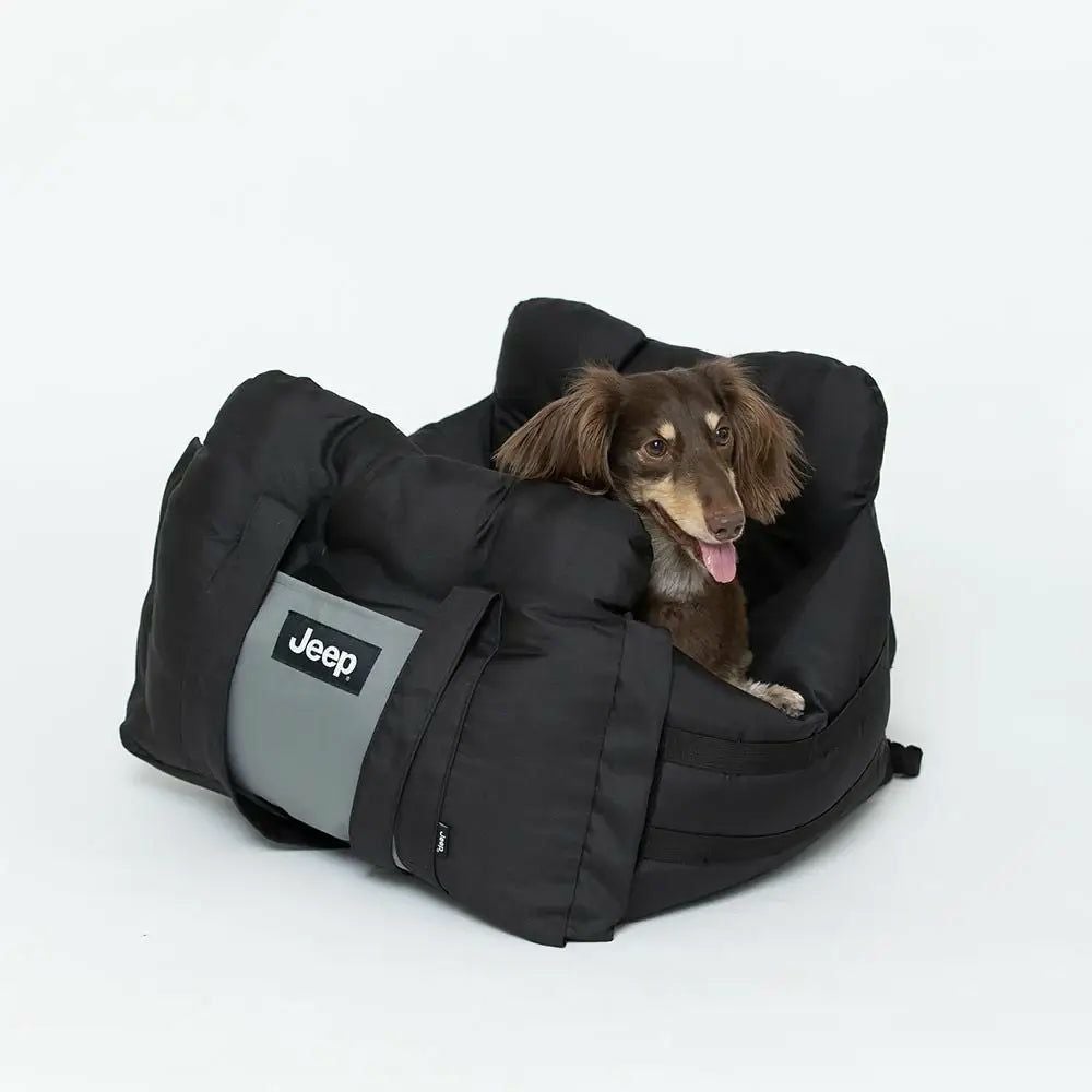 Jeep ドライブベッド｜犬服・ペットグッズ専門店「Wan10(ワント)」