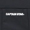 CAPTAIN STAG ドッグスキンスーツ ストリーム｜全2色