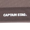 CAPTAIN STAG　ドッグテントコット｜全2色