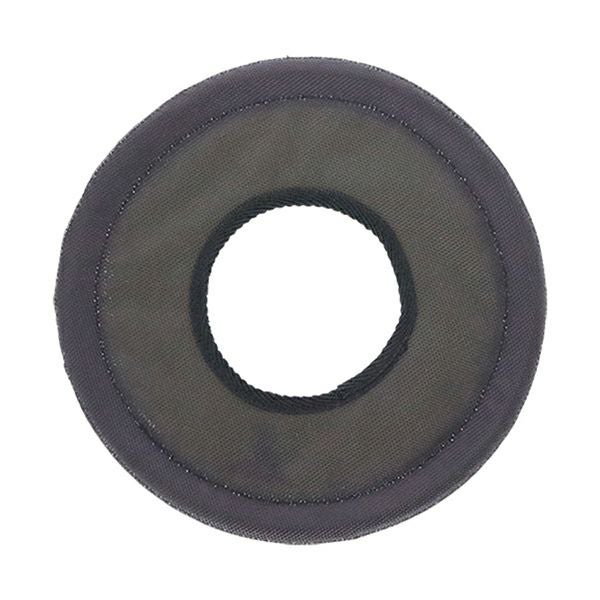 CAPTAIN STAG ドッグトイ ディスク