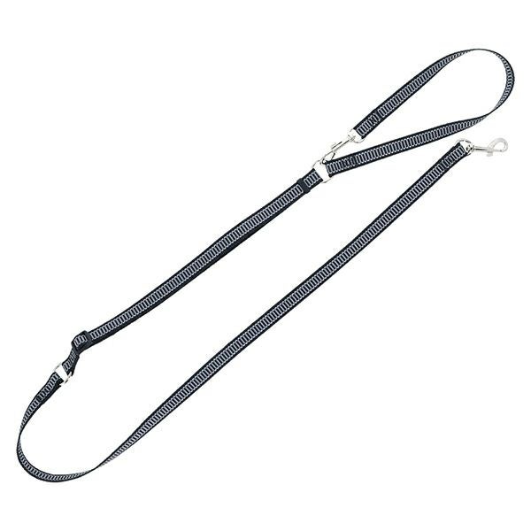 CAPTAIN STAG　ドッグハンズフリーリード