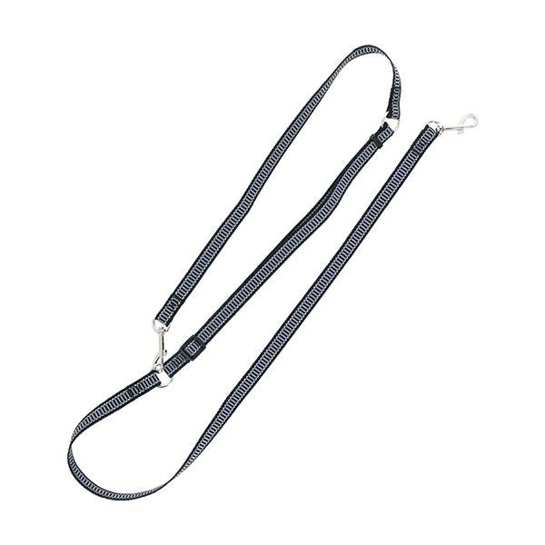 CAPTAIN STAG　ドッグハンズフリーリード