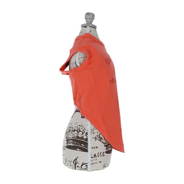 AVIREX フェードウォッシュタンク