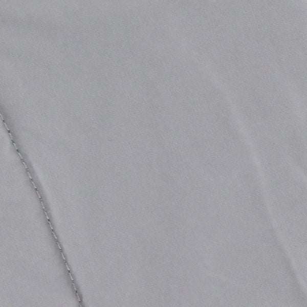 EDWIN スムースタッチリバーシブルベスト