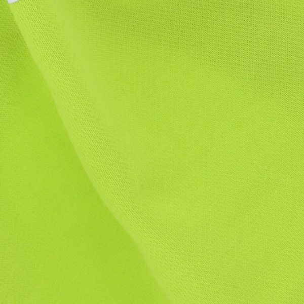 X-girl ステッチロゴプルオーバー