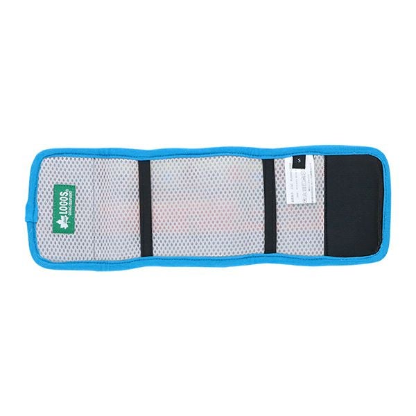 LOGOS マナーベルト ナバホ柄