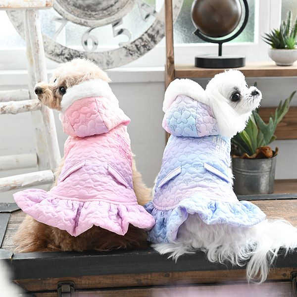 ANNA SUI（アナスイ）｜犬服・ペットグッズ専門店「Wan10(ワント)」