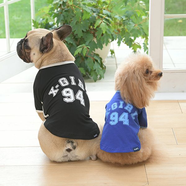 XLARGE（エクストララージ）｜犬服・ペットグッズ専門店「Wan10(ワント)」