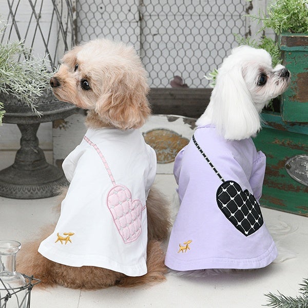 ワンピース｜犬服・ペットグッズ専門店「Wan10(ワント)」