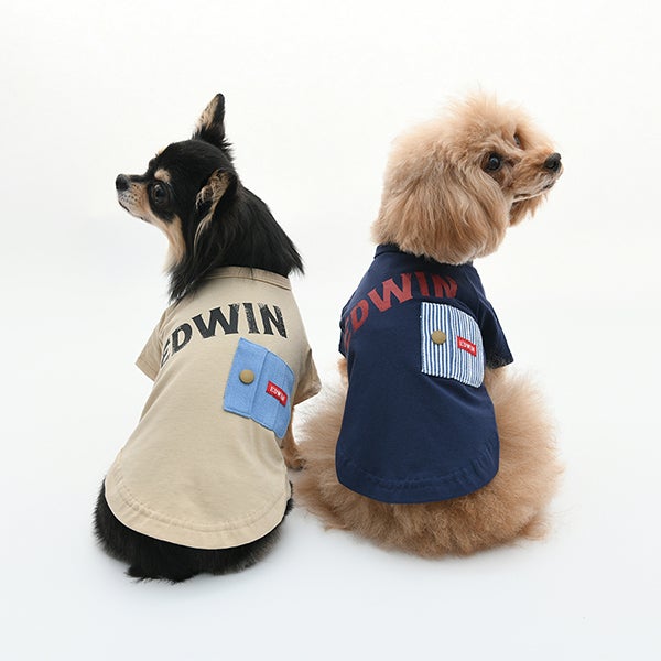 Wan10公式】可愛い＆おしゃれなブランド犬服｜人気キャラ×トレンド犬