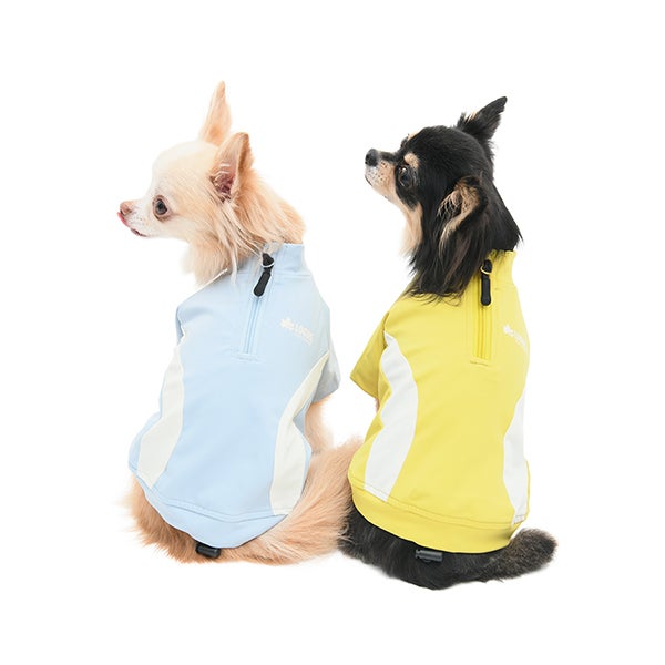 2025ssc｜犬服・ペットグッズ専門店「Wan10(ワント)」