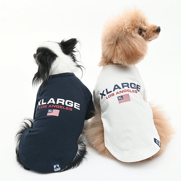 2025ssc｜犬服・ペットグッズ専門店「Wan10(ワント)」