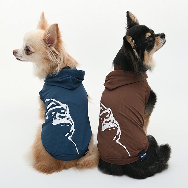 2025ssc｜犬服・ペットグッズ専門店「Wan10(ワント)」