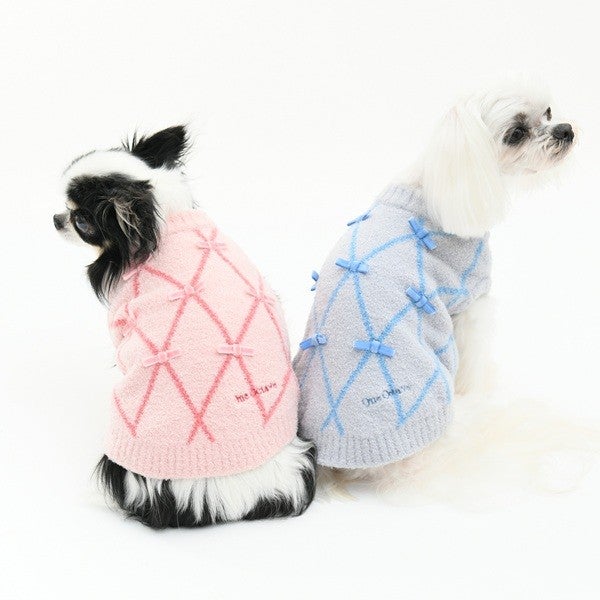 OneOctave（ワンオクターブ）｜犬服・ペットグッズ専門店「Wan10(ワント)」